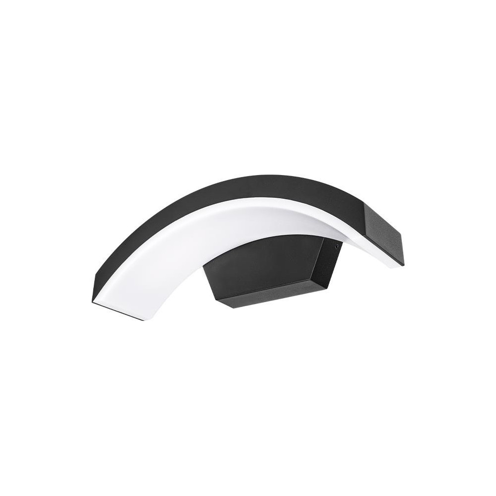 LVT - Luminária arquitetónica Bella LED 9 W 4000 K - Ref.: 4470