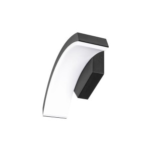 LVT - Luminaire architectural Bella LED 9W 4000K - Réf : 4470