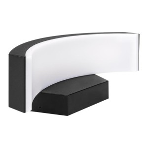 LVT - Luminária arquitetónica Bella LED 9 W 4000 K - Ref.: 4470
