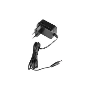 LVT - Lampadaire LED RGB 20W 140cm noir dimmable par télécommande - Réf : 0193