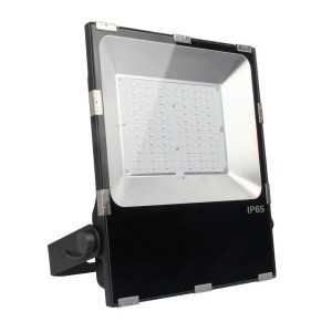 https://design-led.fr/fr/ Projecteur d'extérieur 50W RGB&CCT pilotable FUTT02 - 100689 171,60 € 145,86 €