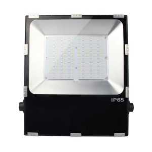 https://design-led.fr/fr/ Projecteur d'extérieur 50W RGB&CCT pilotable FUTT02 - 100689 171,60 € 145,86 €