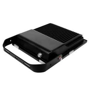 https://design-led.fr/it/ 50W RGB&CCT faretto da esterno controllabile FUTT02 - 100689 171,60 € 145,86 €