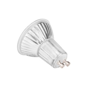 https://discount-led.fr/de/LVT -LED-Glühbirne GU10 Vita, dimmbar, 6 W, 2700 K, SMD2835, 230 V – Art.-Nr.: 1791 / 1791 / 3.76 / 0