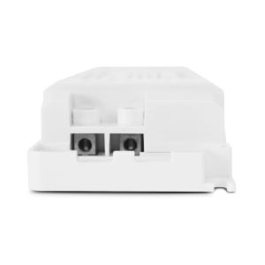 Miidex - Driver LED 40-80 V CC / 500 mA 40 W dimmerabile con interruzione di fase - Cod. art.: 75475
