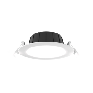 Downlight LED CYNIUS CCT BBC 9W - Garantie 5 ans10064830.960.2