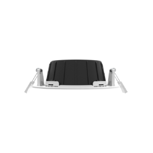 Miidex – LED- Downlight CYNIUS CCT BBC 9 W – 5 Jahre Garantie – Art.-Nr.: 100648