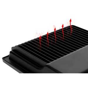 https://design-led.fr/it/ 50W RGB&CCT faretto da esterno controllabile FUTT02 - 100689 171,60 € 145,86 €