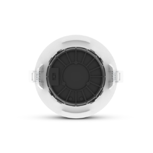 Miidex - Downlight LED CYNIUS CCT BBC 9W  - Garanzia 5 anni - Cod. art.: 100648