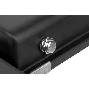 https://design-led.fr/fr/ Projecteur d'extérieur 50W RGB&CCT pilotable FUTT02 - 100689 171,60 € 145,86 €