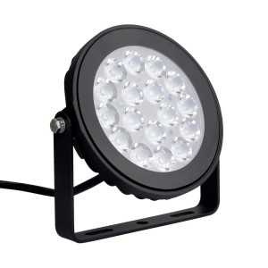 https://design-led.fr/fr/ Projecteur d'extérieur 9W 24VDC RGB&CCT pilotable C01 61,00 € 51,85 €