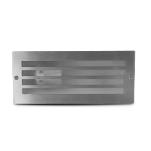 Miidex – LED-Einbaustrahler PITON für den Boden, E27, Edelstahl 304, IP44 – Art.-Nr.: 70745
