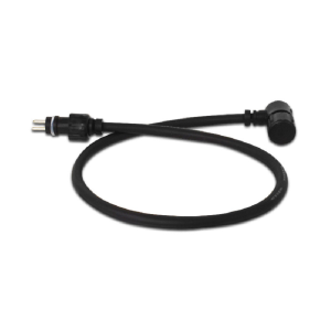 Miidex - Extensão para projetor de terraço « 0.5m » TERRASSO - IP65 - Ref.: 70772