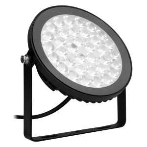 https://design-led.fr/fr/ Projecteur d'extérieur 15W RGB&CCT pilotable C03 81,40 € 69,19 €