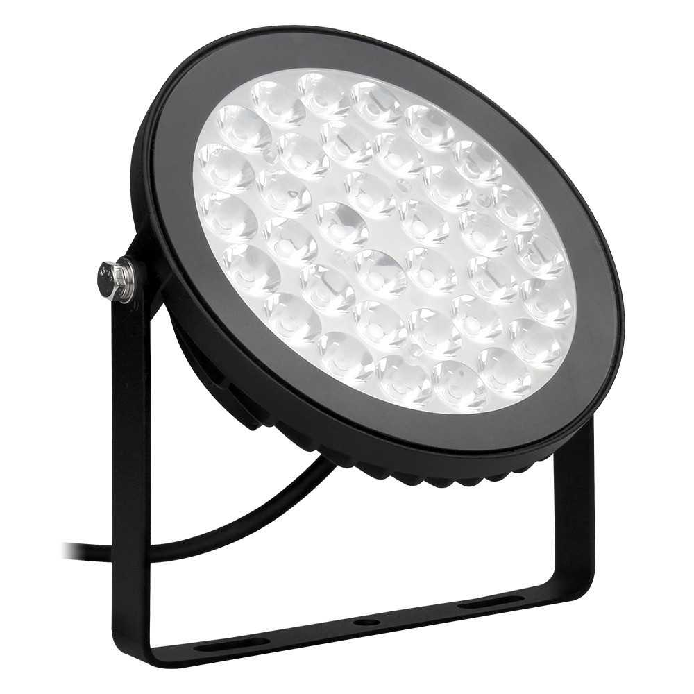 https://design-led.fr/fr/ Projecteur d'extérieur 15W RGB&CCT pilotable C03 81,40 € 69,19 €
