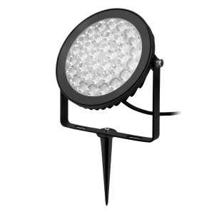 https://design-led.fr/fr/ Projecteur d'extérieur 15W RGB&CCT pilotable C03 81,40 € 69,19 €