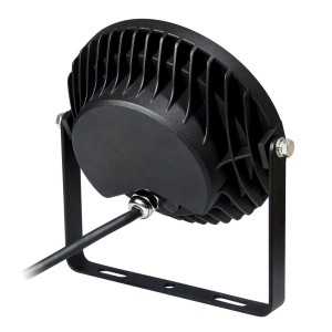 https://discount-led.fr/fr/ Projecteur d'extérieur 15W RGB&CCT pilotable 81,40 € 63,49 € C03