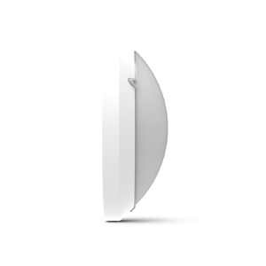 Miidex – LED-Deckenleuchte RONDO Ø 300 mm, 20 W, 4000 K, RF-Sensor, 5 Jahre Garantie – Art.-Nr.: 100626