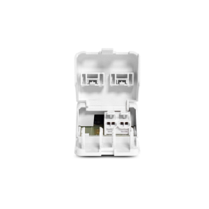 Miidex - Downlight LED SLIMY II Ø175 12W 3000K 5-year warranty - Ref: 100031