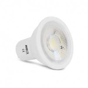 https://design-led.fr/fr/ Ampoule GU10 led 7w 4000k 78191 3,70 € 3,14 €