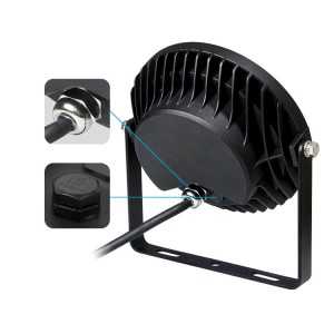 https://design-led.fr/fr/ Projecteur d'extérieur 15W RGB&CCT pilotable C03 81,40 € 69,19 €