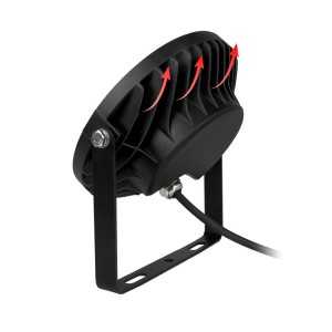 https://design-led.fr/fr/ Projecteur d'extérieur 15W RGB&CCT pilotable C03 81,40 € 69,19 €