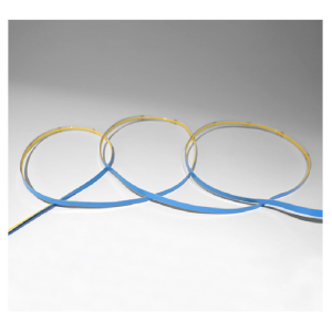 Miidex – LED-Lichtleiste „ COB “ 4000 K, 5 m, 320 LEDs/m, 9 W/m, IP20 – 24 V – 5 Jahre Garantie – Art.-Nr.: 100517
