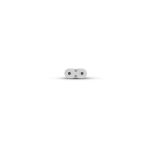Miidex - T5 LED-lichtbalk LINE-HOME, 877 mm, 14 W, 4000 K - Artikelnr.: 100341