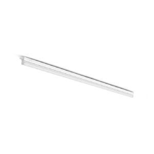 Miidex - Regleta LED T5 « LINE-HOME » 877 mm, 14 W, 4000 K - Ref.: 100341
