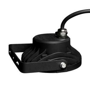 https://design-led.fr/nl/ 9W RGB&CCT bestuurbare buitenspot C02 61,00 € 51,85 €