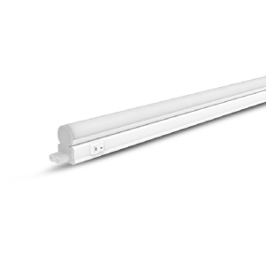 Miidex – LED-Leiste T5 „ LINE-HOME “, 877 mm, 14 W, 4000 K – Art.-Nr.: 100341