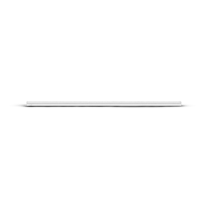 Miidex – LED-Leiste T5 „ LINE-HOME “, 877 mm, 14 W, 4000 K – Art.-Nr.: 100341