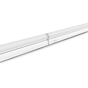 Miidex – LED-Leiste T5 „ LINE-HOME “, 877 mm, 14 W, 4000 K – Art.-Nr.: 100341