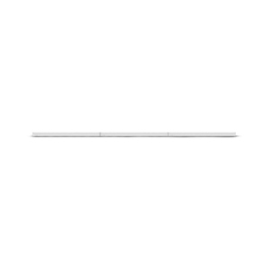Miidex - Regleta LED T5 « LINE-HOME » 877 mm, 14 W, 4000 K - Ref.: 100341