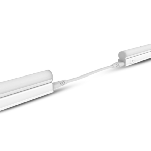 Miidex – LED-Leiste T5 „ LINE-HOME “, 877 mm, 14 W, 4000 K – Art.-Nr.: 100341