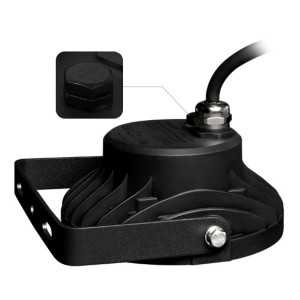 https://design-led.fr/gb/ 9W RGB&CCT controllable outdoor spotlight C02 61,00 € 51,85 €