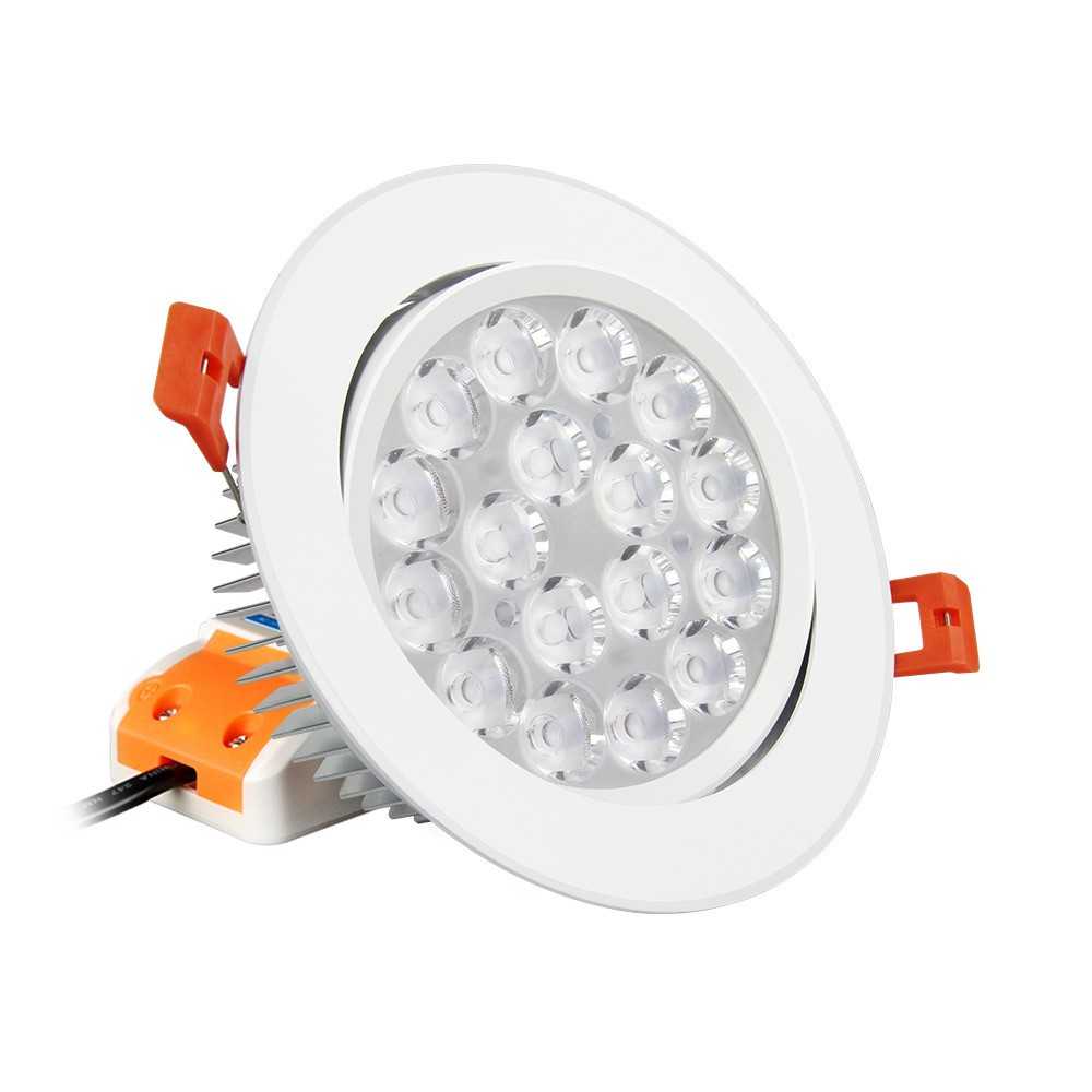 https://design-led.fr/nl/ Verstelbare plafondlamp LED 9W RGB&CCT regelbaar 49,90 € 42,41 € FUT062