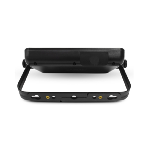 SUNNY LUMOS solar LED spotlight 10W 4000K sensor & twilight switch ...