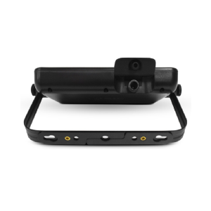 SUNNY LUMOS solar LED spotlight 10W 4000K sensor & twilight switch ...