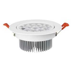 https://design-led.fr/nl/ Verstelbare plafondlamp LED 9W RGB&CCT regelbaar 49,90 € 42,41 € FUT062