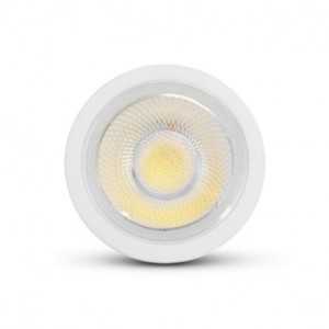 https://design-led.fr/es/ Bombilla GU10 led 7w 4000k 78191 3,70 € 3,14 €