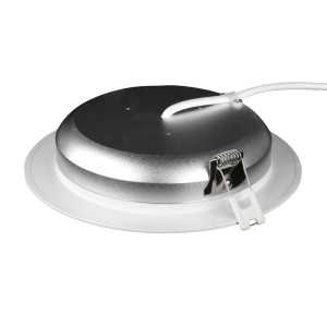 https://design-led.fr/fr/ Plafonnier LED rond 12W RGB&CCT pilotable FUT066 39,60 € 33,66 € FUT066