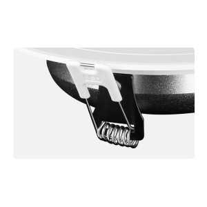 https://design-led.fr/fr/ Plafonnier LED rond 12W RGB&CCT pilotable FUT066 39,60 € 33,66 € FUT066