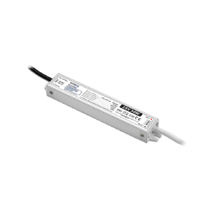 Miidex – LED-Netzteil 30 W – 1,25 A – 24 V DC – IP67 – 5 JAHRE GARANTIE – Art.-Nr.: 100466