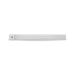 Miidex - Lâmpada 2G11 PL LED 22 W 4000 K - Ref.: 79132