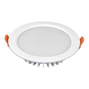 https://design-led.fr/es/ Plafón LED redondo 15W RGB&CCT controlable 61,20 € 52,02 € FUT069