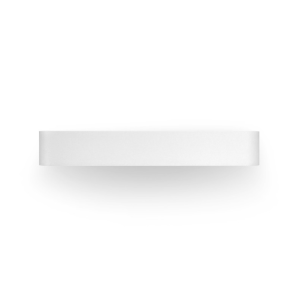 Miidex - MIRABILIS LED Wall Light, White, 6W, 3000K - Ref: 7036