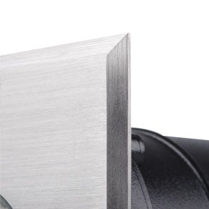 Kanlux - Luminaire encastré de sol BERG DL-10L GU10 - Réf : 7173