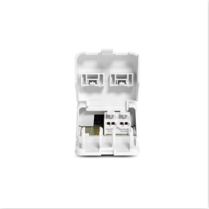Miidex - Downlight LED SLIMY II Ø225 mm 18W 4000K 5-year warranty - Ref: 100030