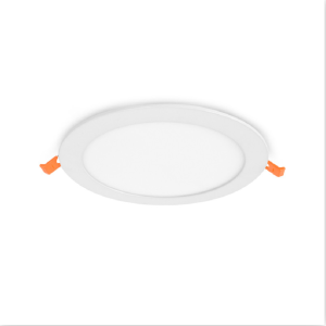 Miidex – Downlight LED- SLIMY II Ø225 mm 18 W 4000 K 5 Jahre Garantie – Art.-Nr.: 100030